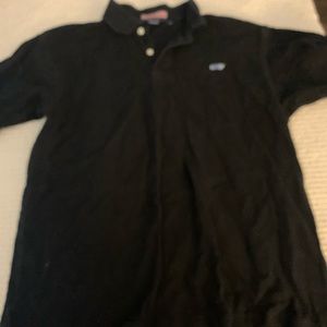 Vineyard Vines polo shirt